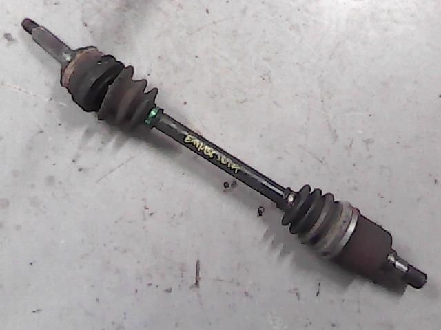 bontott SUZUKI SWIFT II Jobb Féltengely