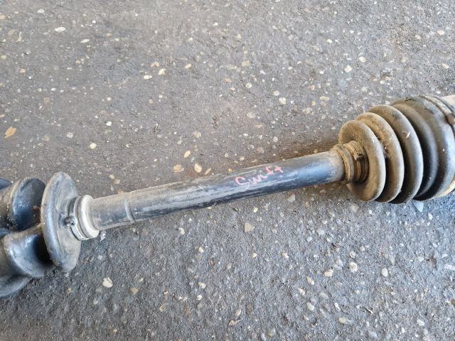 bontott SUZUKI SWIFT II Jobb Féltengely