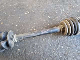 bontott SUZUKI SWIFT II Jobb Féltengely