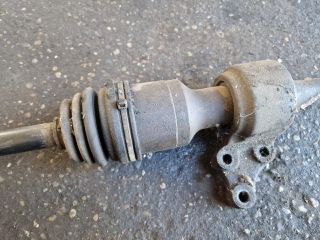 bontott SUZUKI SWIFT II Jobb Féltengely