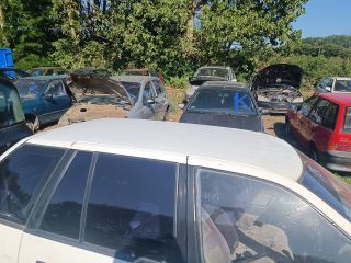 bontott SUZUKI SWIFT II Jobb Féltengely