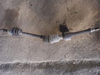 bontott SUZUKI SWIFT II Jobb Féltengely