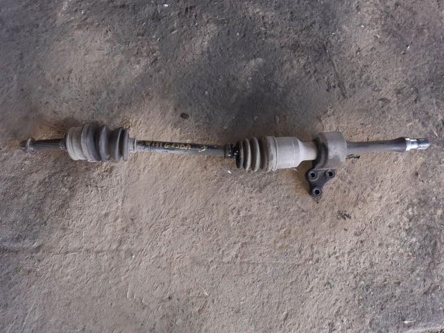 bontott SUZUKI SWIFT II Jobb Féltengely