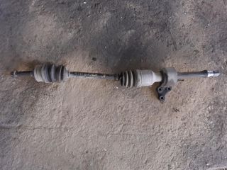 bontott SUZUKI SWIFT II Jobb Féltengely