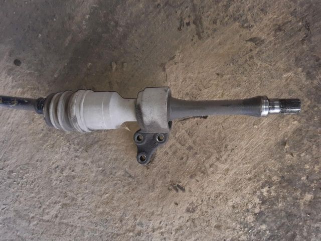 bontott SUZUKI SWIFT II Jobb Féltengely