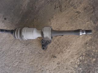 bontott SUZUKI SWIFT II Jobb Féltengely