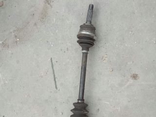 bontott SUZUKI SWIFT II Jobb Féltengely