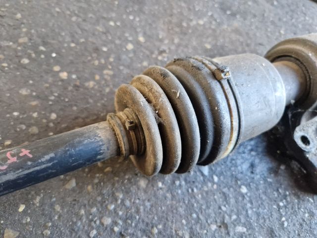 bontott SUZUKI SWIFT II Jobb Féltengely