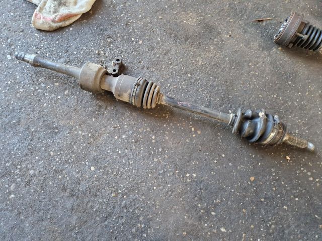 bontott SUZUKI SWIFT II Jobb Féltengely