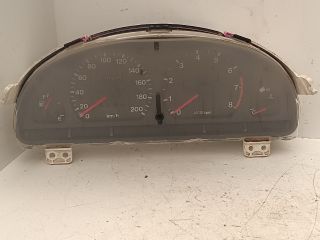 bontott SUZUKI SWIFT II Kilométeróra