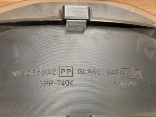 bontott SUZUKI SWIFT II Kilométeróra