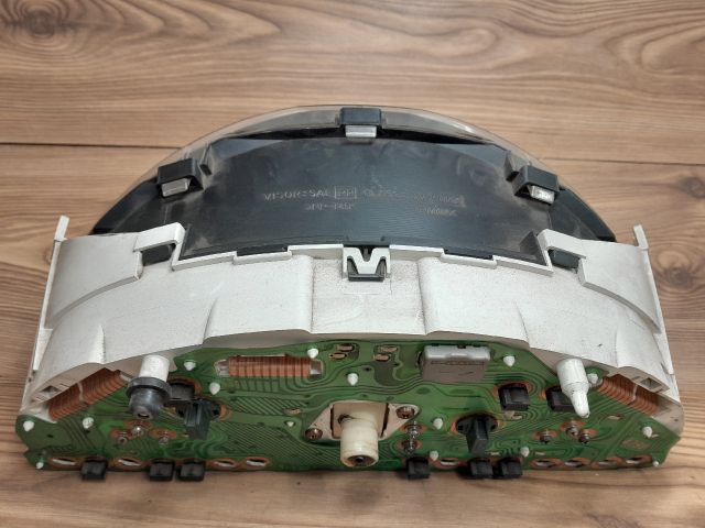 bontott SUZUKI SWIFT II Kilométeróra