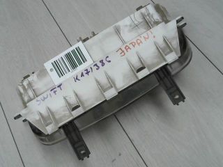 bontott SUZUKI SWIFT II Kilométeróra