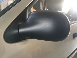 bontott SUZUKI SWIFT II Kilométeróra