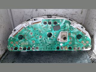 bontott SUZUKI SWIFT II Kilométeróra