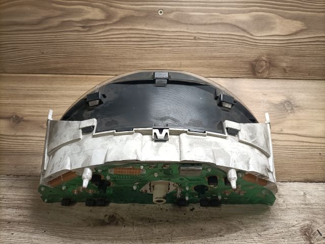 bontott SUZUKI SWIFT II Kilométeróra