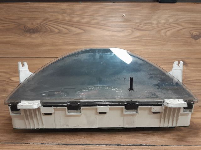 bontott SUZUKI SWIFT II Kilométeróra