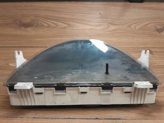 bontott SUZUKI SWIFT II Kilométeróra