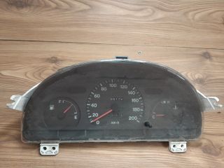 bontott SUZUKI SWIFT II Kilométeróra