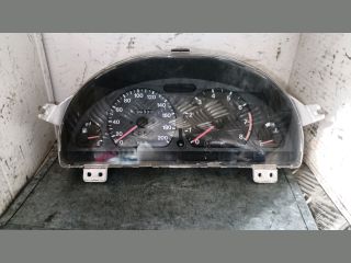 bontott SUZUKI SWIFT II Kilométeróra