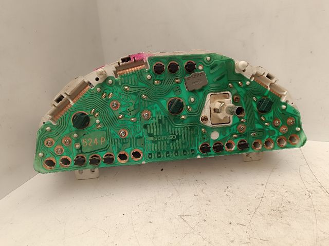 bontott SUZUKI SWIFT II Kilométeróra