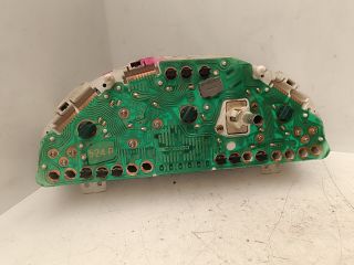 bontott SUZUKI SWIFT II Kilométeróra