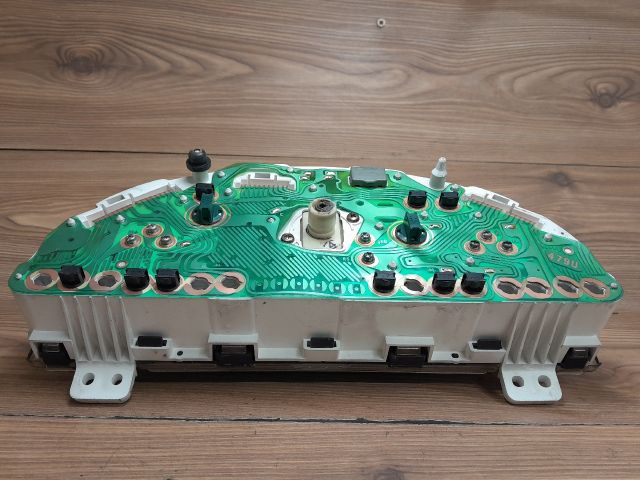 bontott SUZUKI SWIFT II Kilométeróra