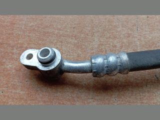 bontott SUZUKI SWIFT II Klíma Cső