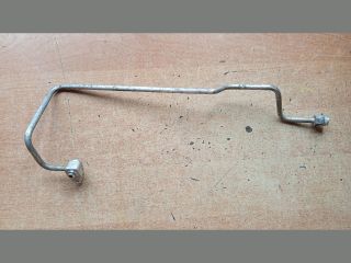 bontott SUZUKI SWIFT II Klíma Cső