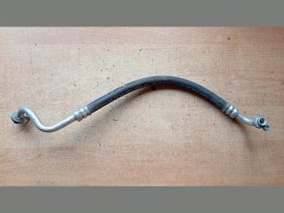 bontott SUZUKI SWIFT II Klíma Cső