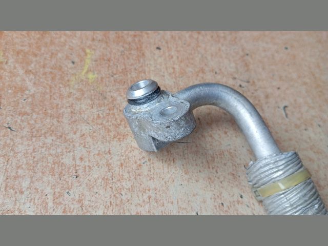 bontott SUZUKI SWIFT II Klíma Cső