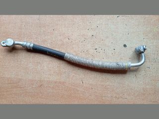 bontott SUZUKI SWIFT II Klíma Cső