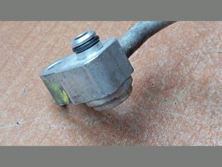 bontott SUZUKI SWIFT II Klíma Cső