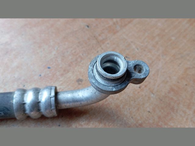 bontott SUZUKI SWIFT II Klíma Cső