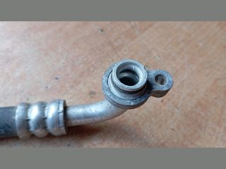 bontott SUZUKI SWIFT II Klíma Cső