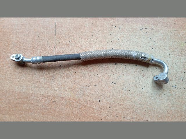 bontott SUZUKI SWIFT II Klíma Cső