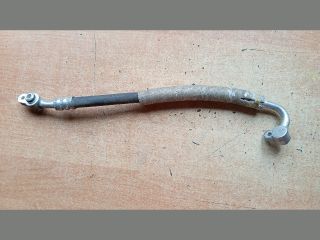 bontott SUZUKI SWIFT II Klíma Cső