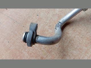 bontott SUZUKI SWIFT II Klíma Cső