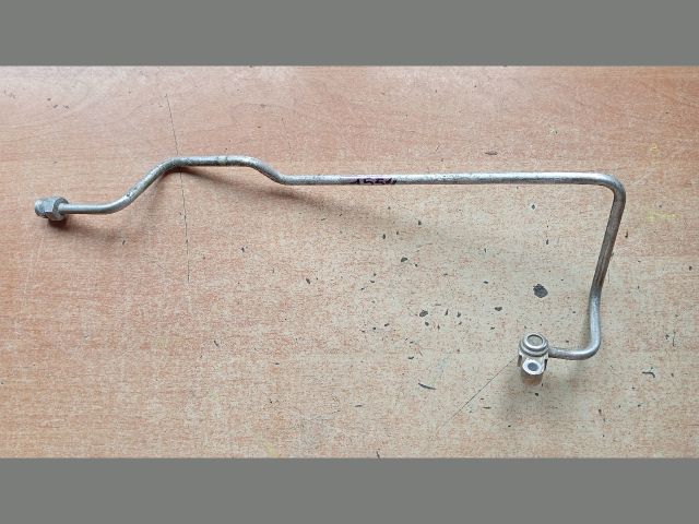 bontott SUZUKI SWIFT II Klíma Cső