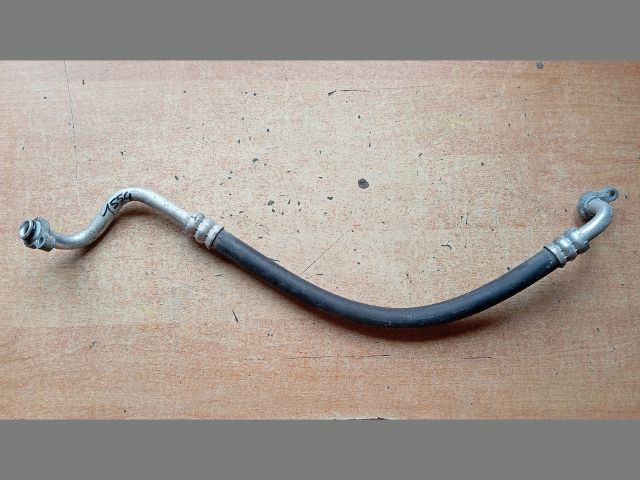 bontott SUZUKI SWIFT II Klíma Cső