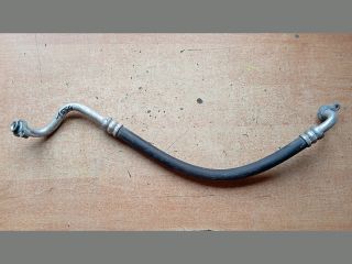 bontott SUZUKI SWIFT II Klíma Cső