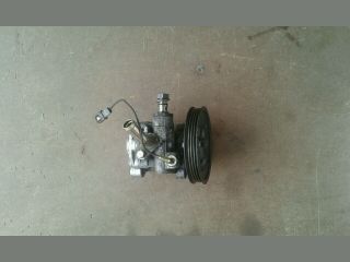 bontott SUZUKI SWIFT II Kormányszervó Motor (Hidraulikus)