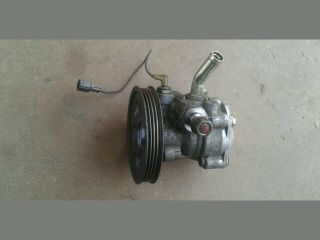 bontott SUZUKI SWIFT II Kormányszervó Motor (Hidraulikus)