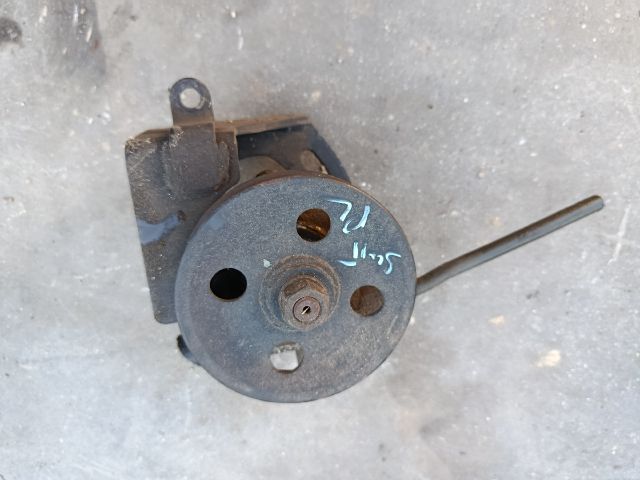 bontott SUZUKI SWIFT II Kormányszervó Motor (Hidraulikus)