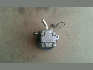 bontott SUZUKI SWIFT II Kormányszervó Motor (Hidraulikus)