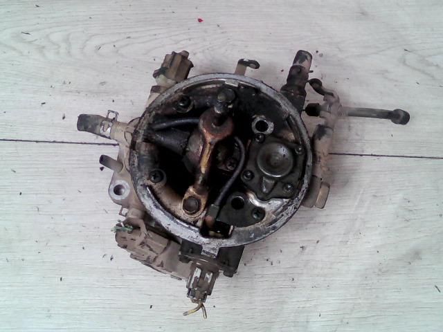 bontott SUZUKI SWIFT II Központi Injektor