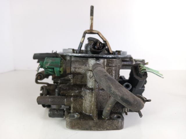 bontott SUZUKI SWIFT II Központi Injektor