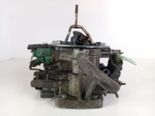 bontott SUZUKI SWIFT II Központi Injektor