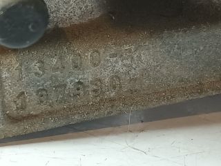 bontott SUZUKI SWIFT II Központi Injektor