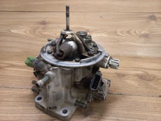 bontott SUZUKI SWIFT II Központi Injektor